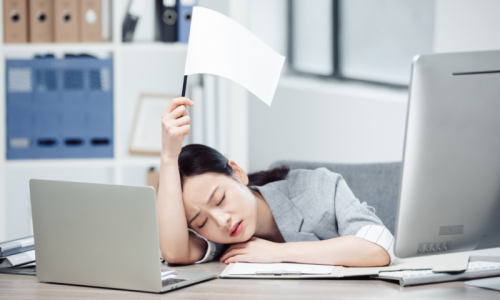 达龄Reju28专家分享经期运动指南：哪些能做？哪些是雷区？